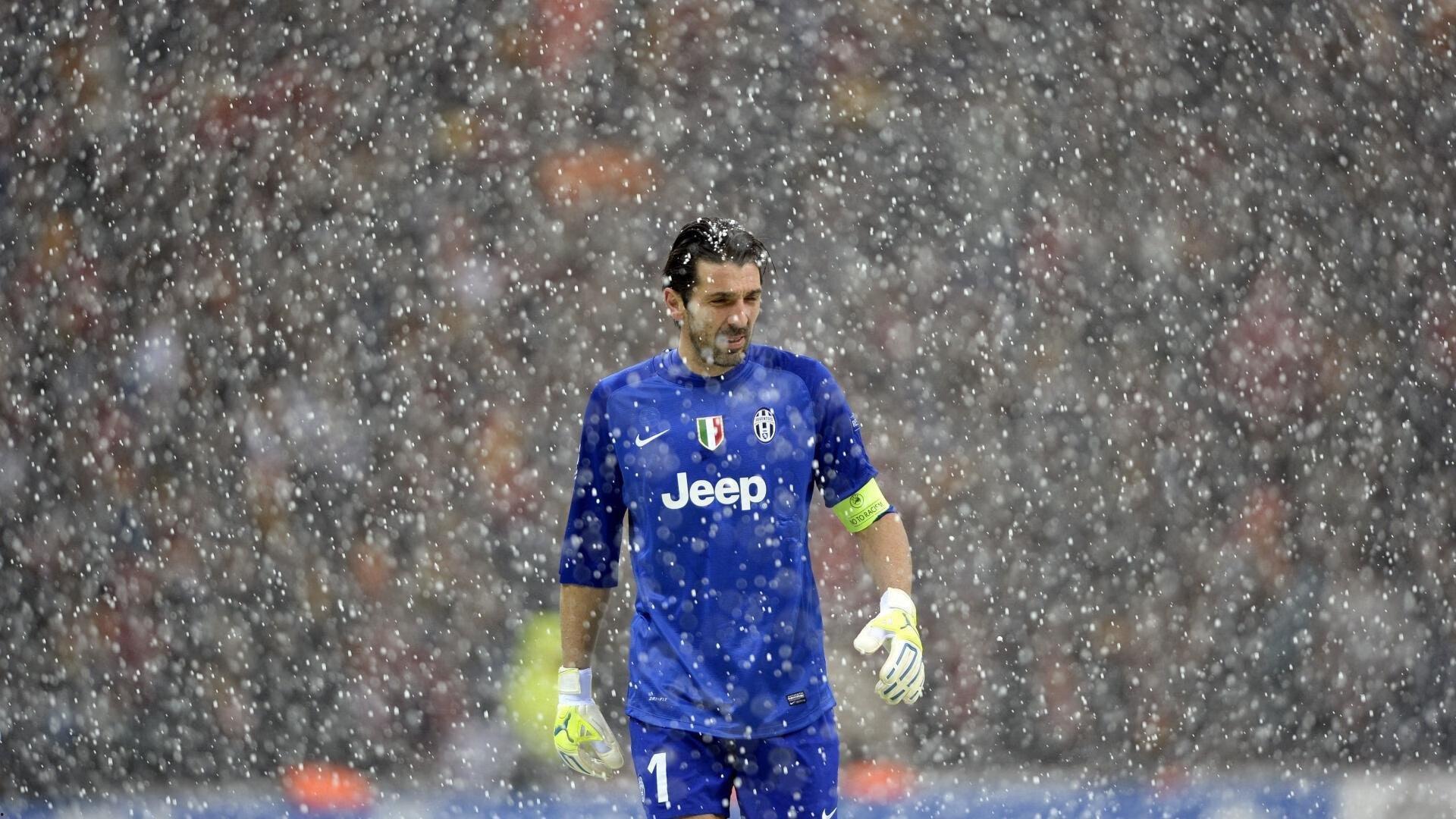 巴萨内部风波，TA揭露特狮事件内幕，俱乐部认为其行为损害队友发展前景