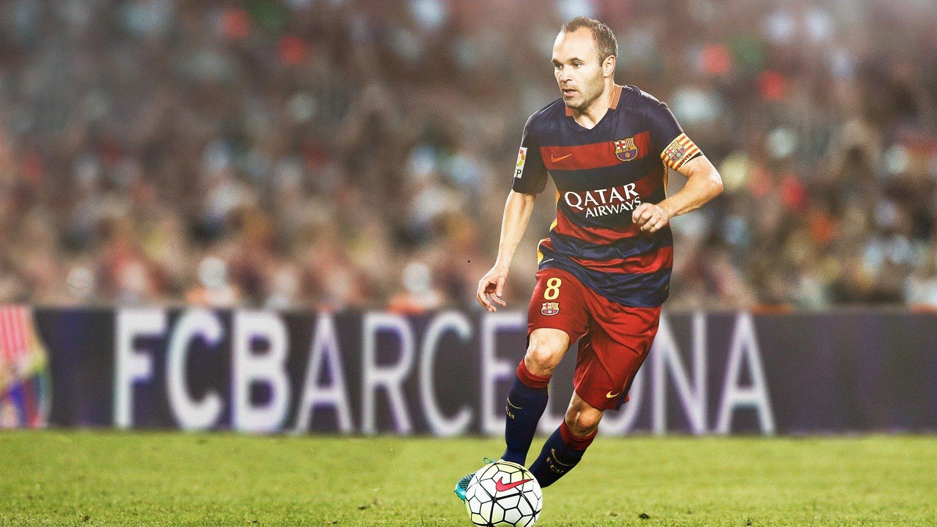 德足协总经理雷蒂希呼吁巴萨公平对待特尔施特根，国家队利益与俱乐部责任的博弈