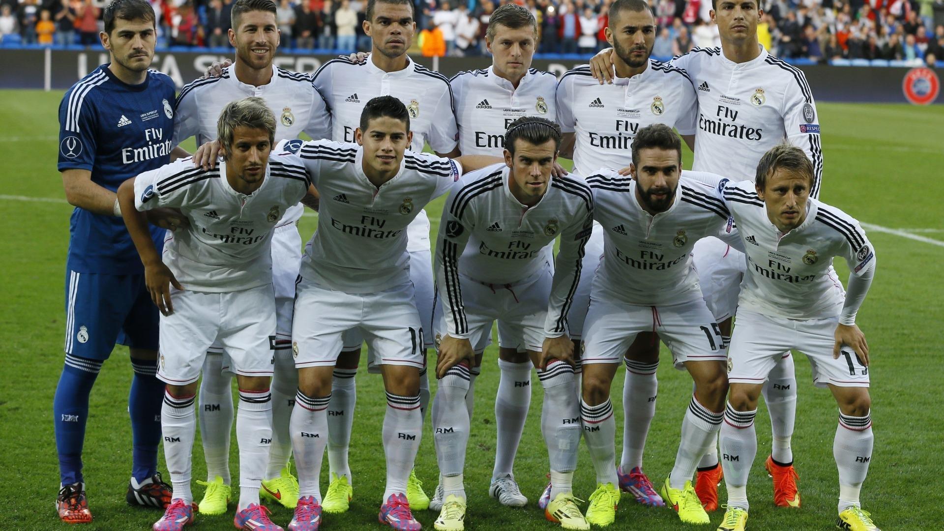 C罗戴帽菲利克斯双响助攻闪耀 胜利4-0横扫阿维河豪取六连胜