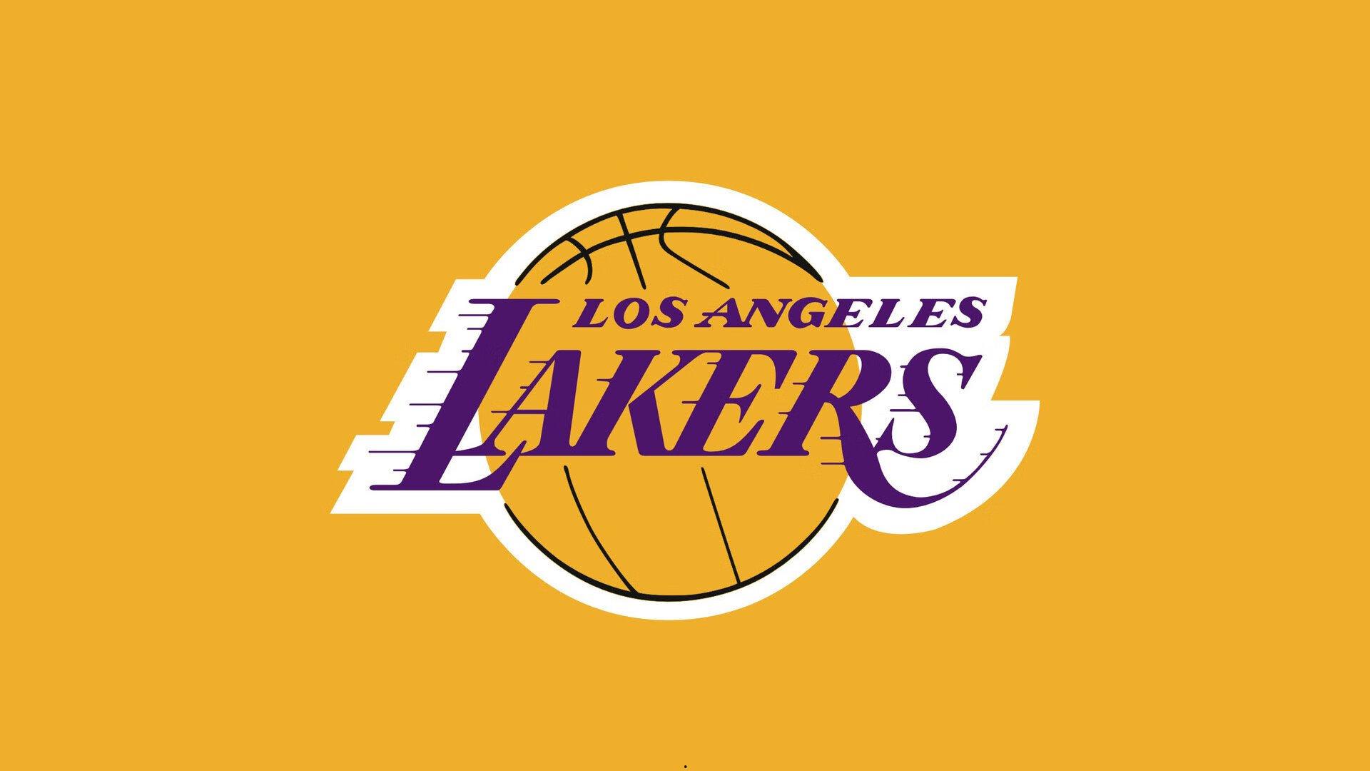 表情包背后的王朝阴影，巅峰伦纳德如何撼动NBA传奇叙事