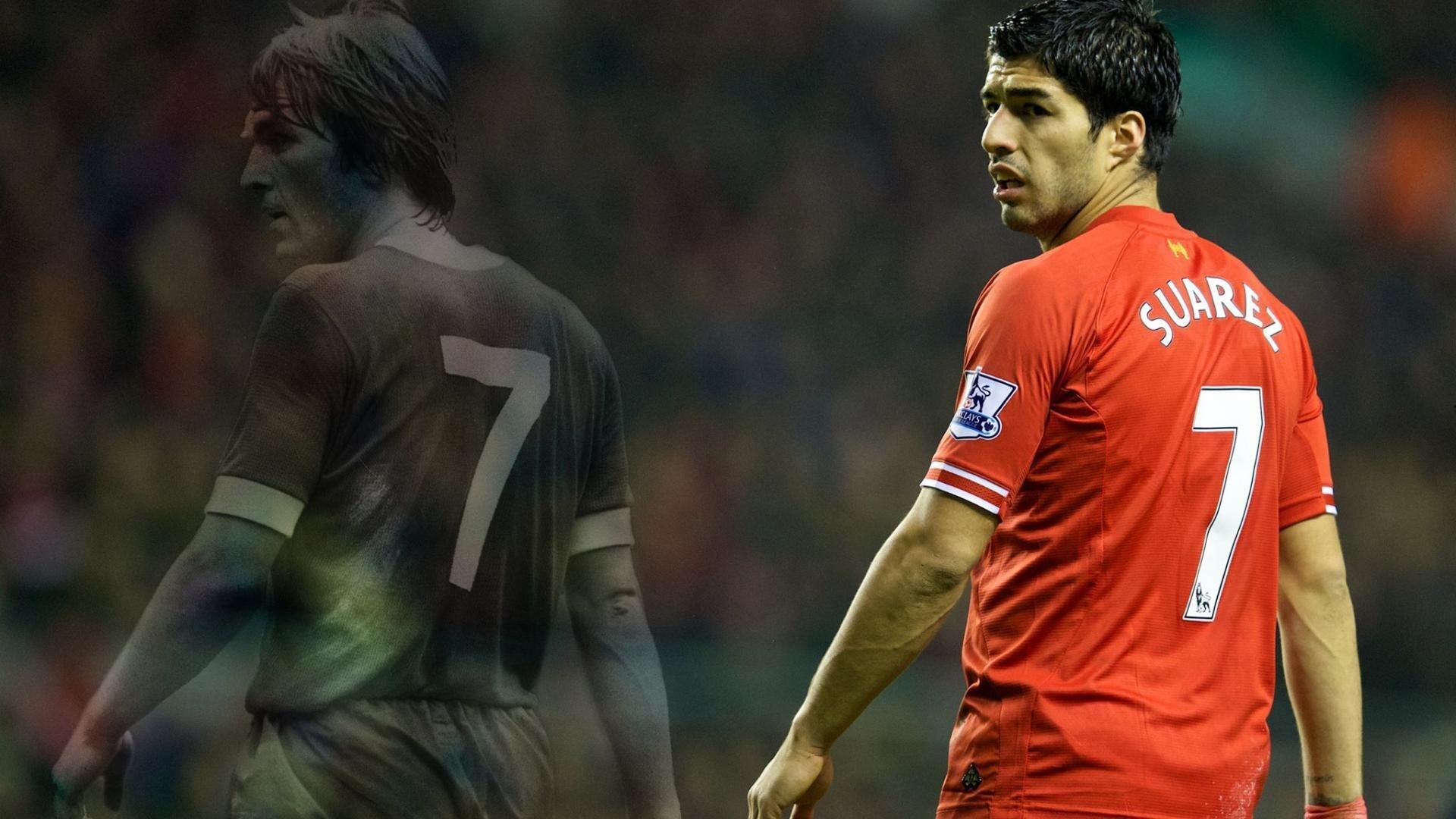 瓦萨新援直言老熟人加速融入 球队季前备战现化学反应