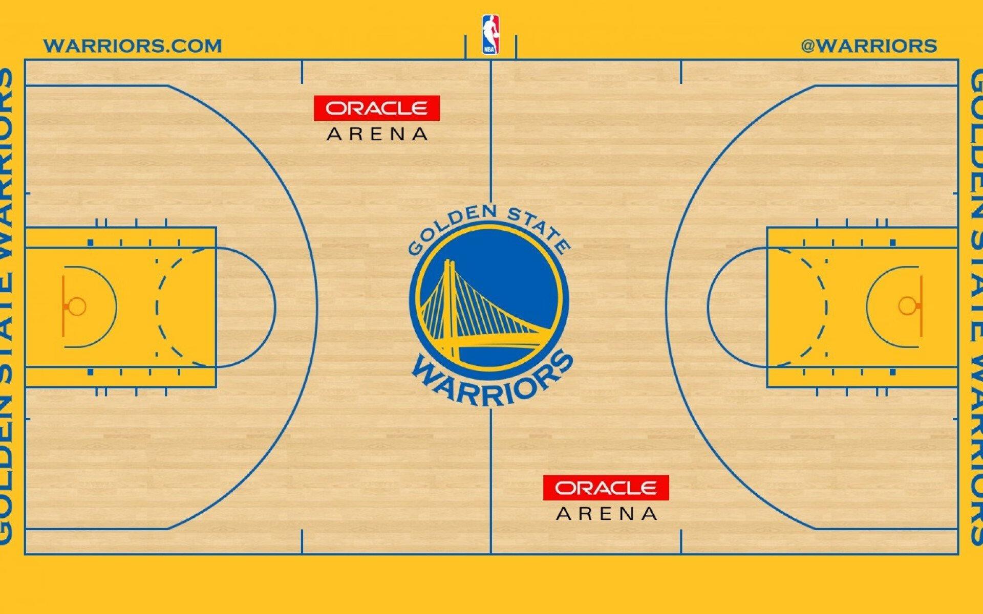 勇士阵容危机，库明加事件引发连锁反应，大名单空余名额达6个