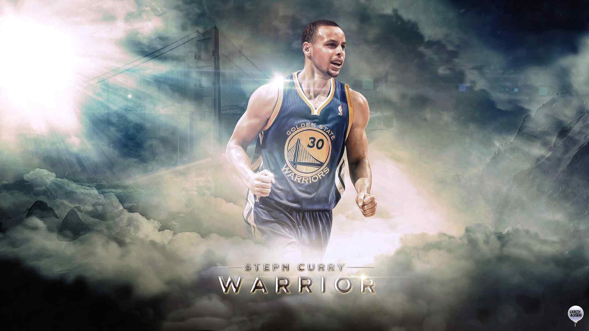 山东泰山爆冷负于青岛西海岸,中超争冠格局再添变数