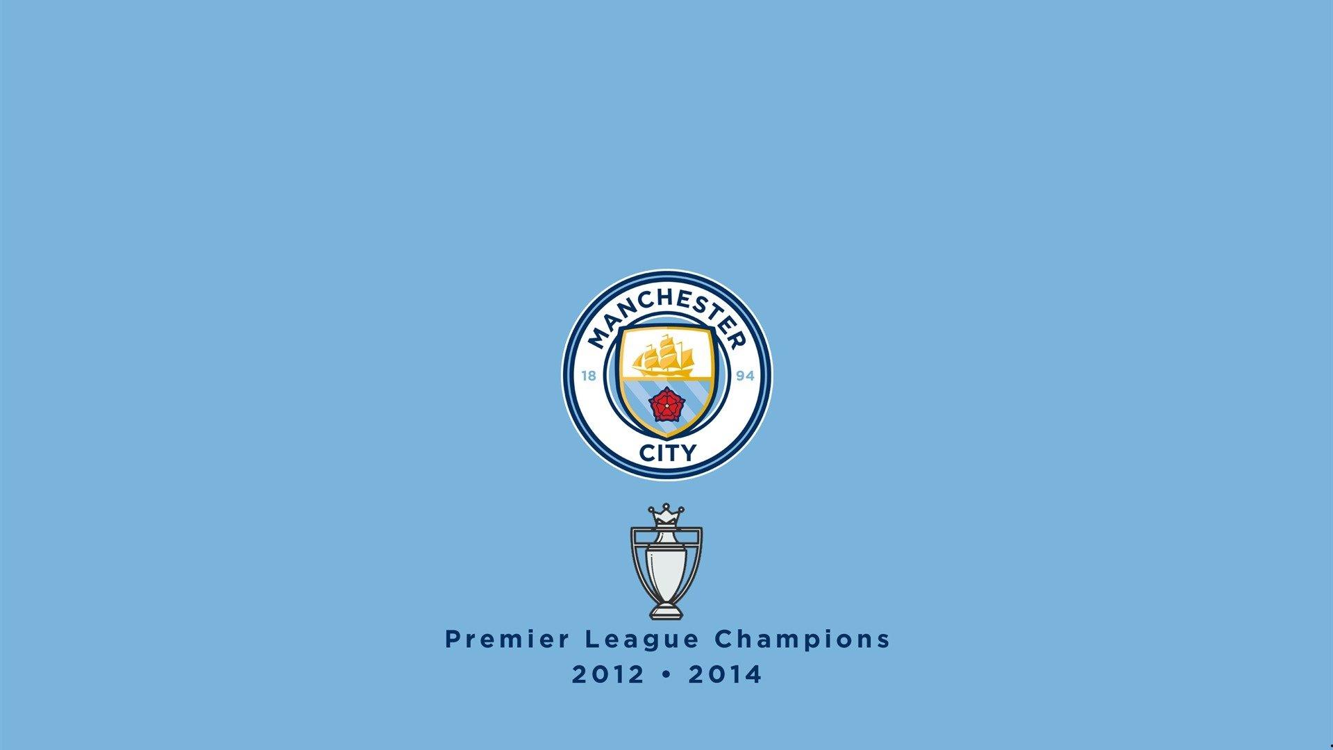 李提香谈遭逆转，正视差距是蜕变的起点，细节与韧性乃强队基石