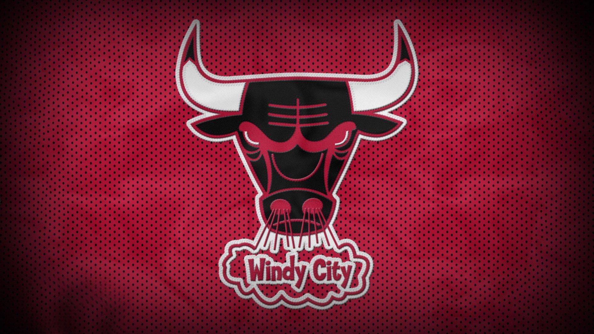 佩杜拉独家爆料,欧洲豪门若再观望,努涅斯或转投利雅得新月开启新征程