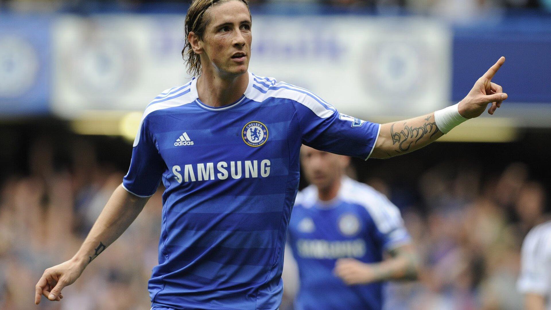 皇家奥维耶多主席,正在努力免签约维奇,我们能让他再次闪耀