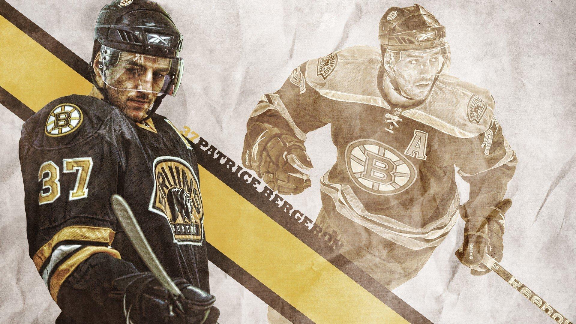 不知情？郭士强回应杨瀚森缺席亚洲杯，看新闻才知情 坚决服从领导决定