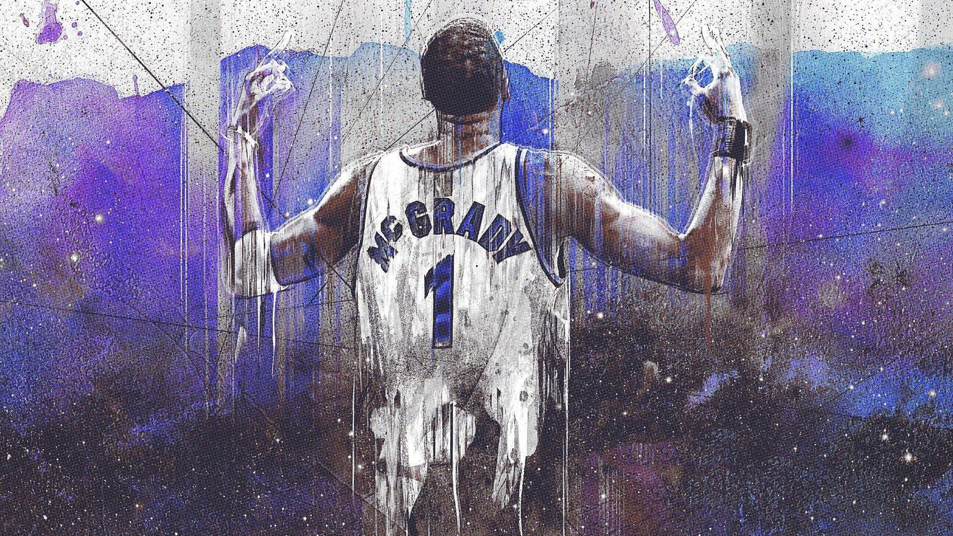 赵睿，球队打得顺我就专注防守 陷困境时用能力帮助球队 也没多大能力