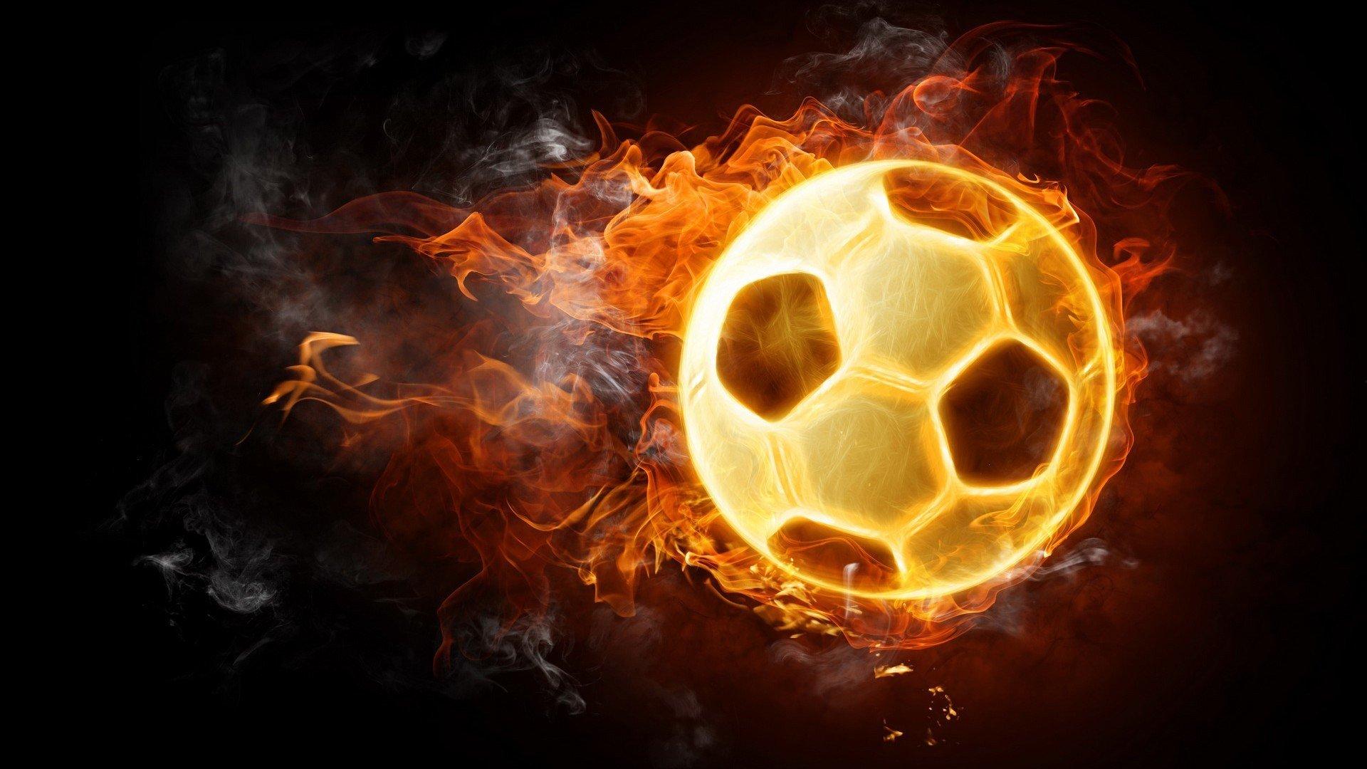 永远的20号！安菲尔德附近若塔壁画落成，红军球迷致敬葡萄牙射手