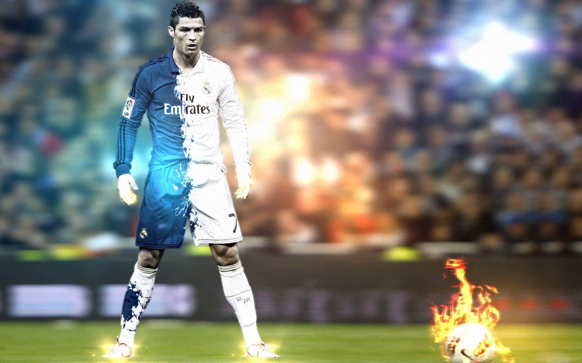 平英格兰有勇有谋有希望 谁说苏格兰只能不入流？