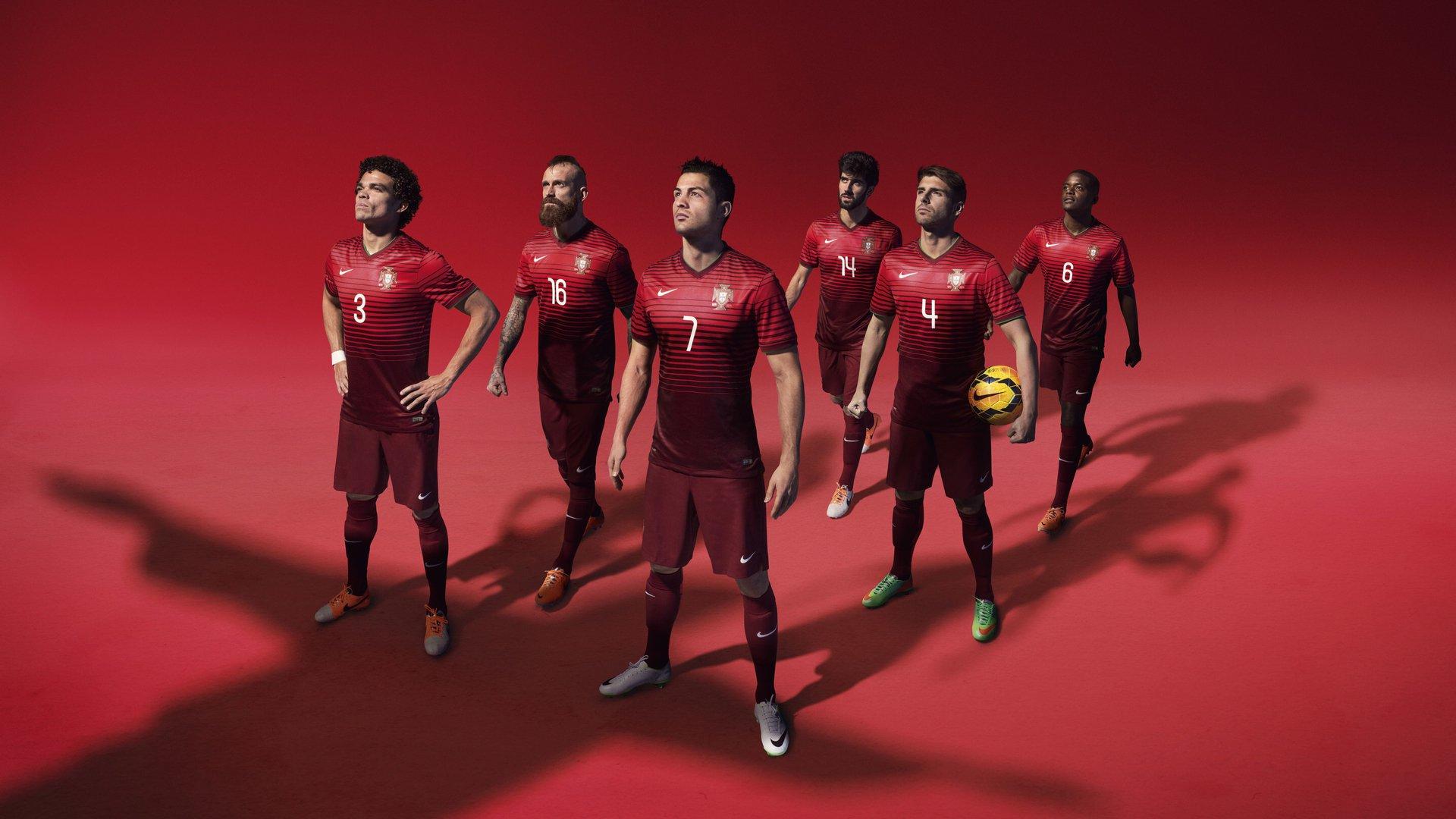 【早报】凯恩肥皂剧终结？曼城或半价拿下凯恩替身！