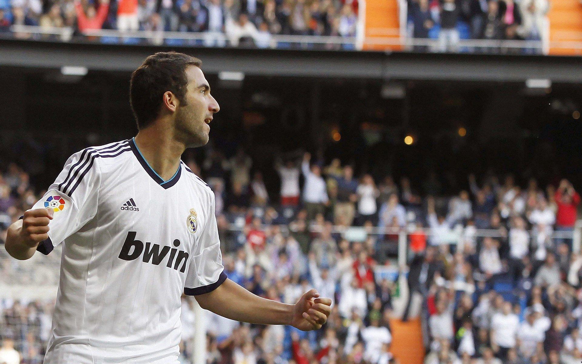 早报梦回伊斯坦布尔！红军惊天逆转再演欧冠奇迹