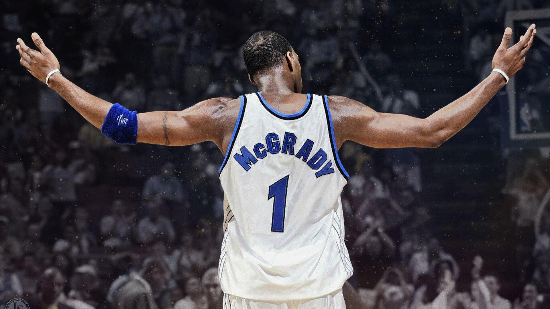 谁是你心中的最强9号？足坛传奇号码的永恒之争