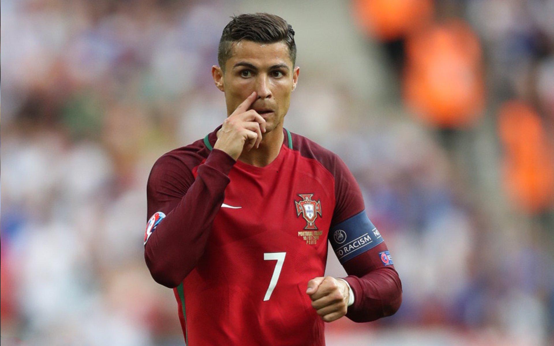 128分钟绝平！加时夺冠！贝尔导演美国体育史奇迹之夜