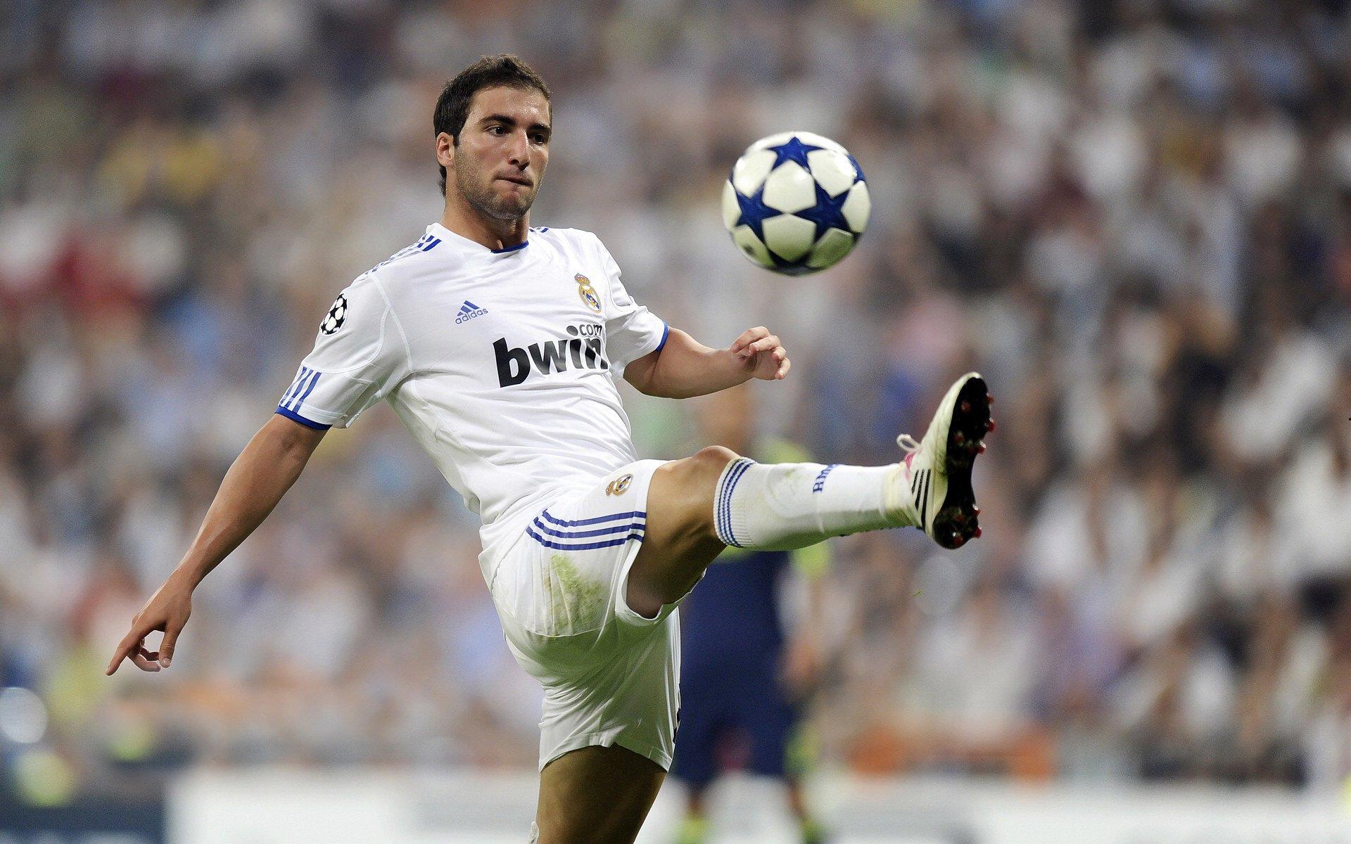 国际足联重塑赛事版图，2025世俱杯落子美国，印尼获U17世界杯主办权