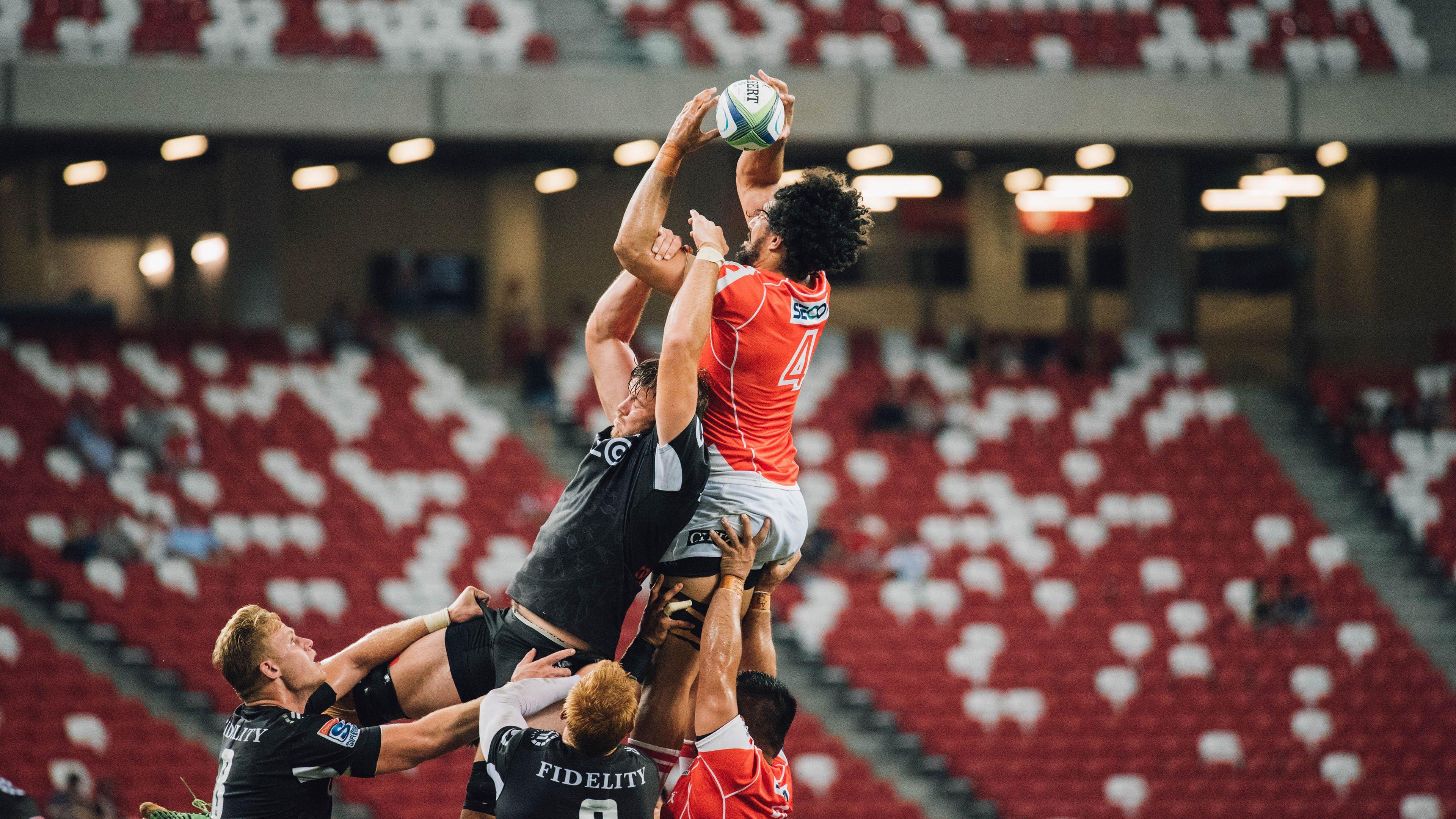 铁骨铮铮铸就新魂!他为优雅枪手注入烈火激情