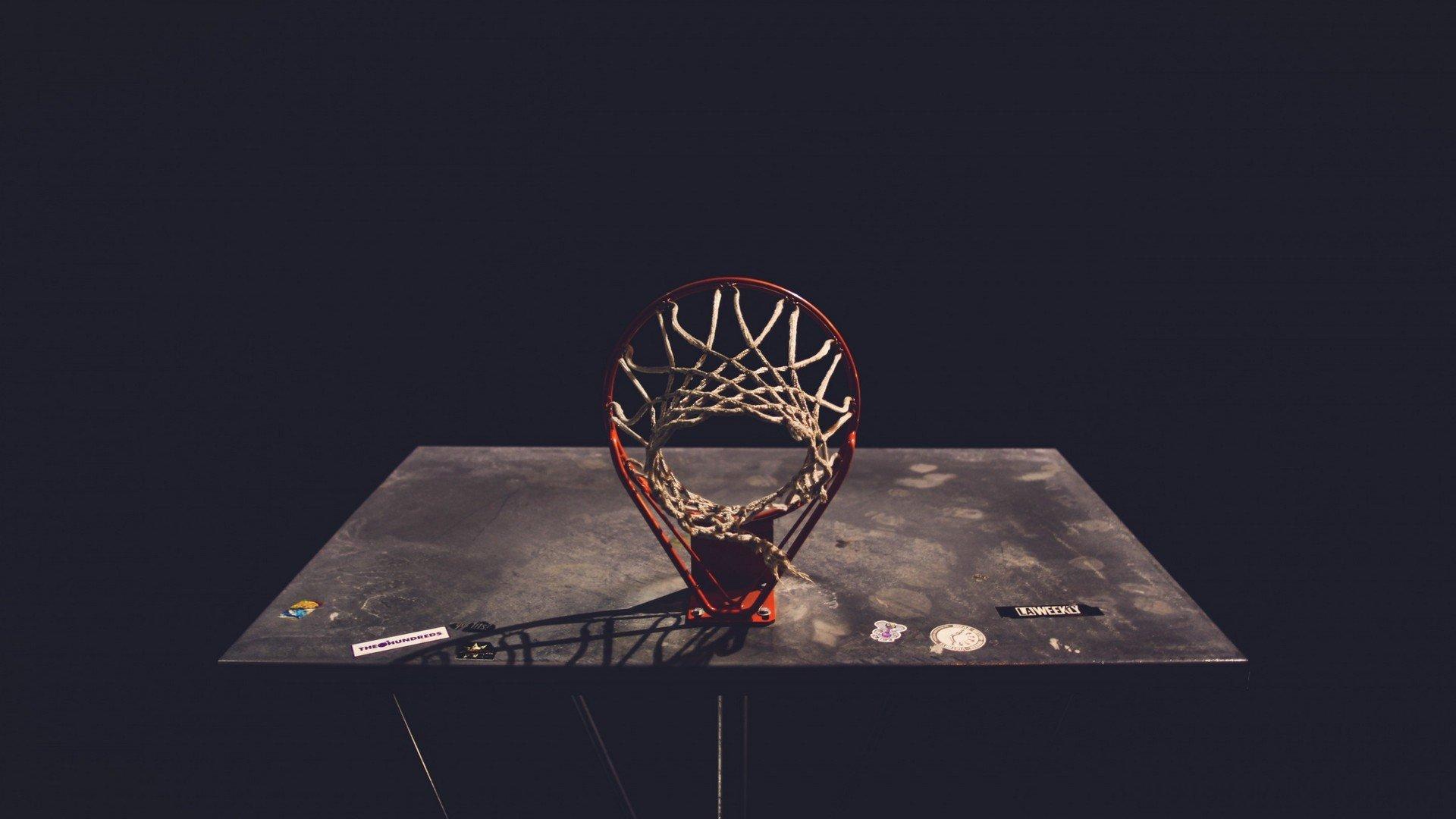 【不吐不快】花600万买通对手，结果竟是凭实力赢的？